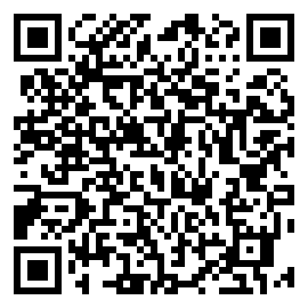 QR Kód cvičení z angličtiny: Základní frázová slovíčka, skupina 19