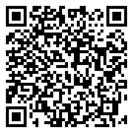QR Kód cvičení z angličtiny: Slovíčka - Elementary (Headway), skupina 15