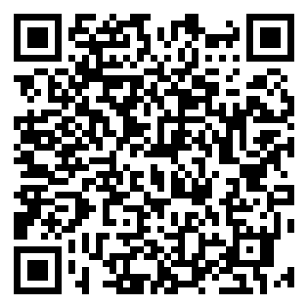 QR Kód cvičení z angličtiny: Slovíčka - Pre Intermediate (English File), skupina 11