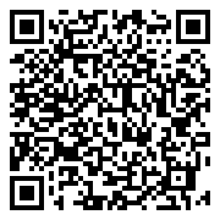 QR Kód cvičení z angličtiny: Předpřítomný čas prostý / průběhový, skupina 4
