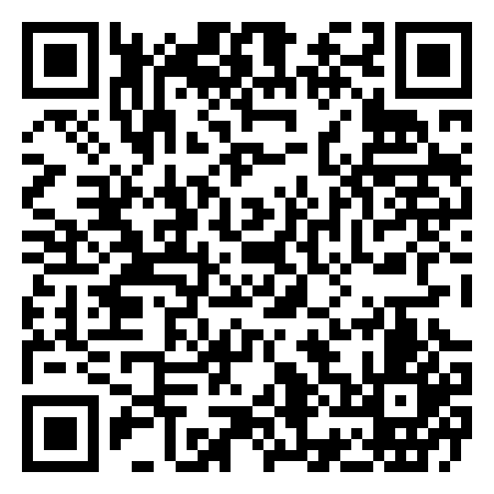 QR Kód cvičení z angličtiny: Pořadí slov ve větě, skupina 5