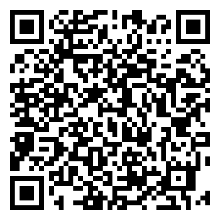 QR Kód cvičení z angličtiny: Slovíčka - Pre Intermediate (Headway), skupina 16