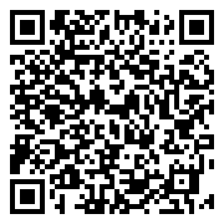 QR Kód cvičení z angličtiny: Slovíčka - Beginner (Headway), skupina 14