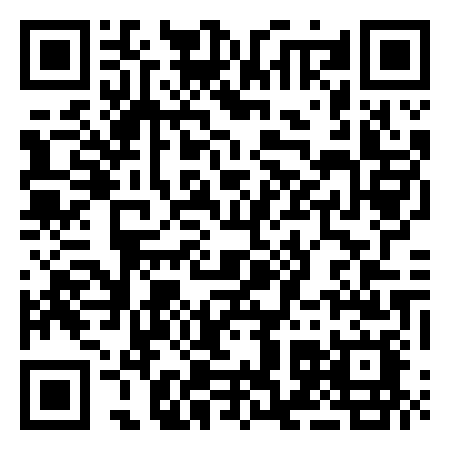 QR Kód cvičení z angličtiny: Předložky časové, skupina 2