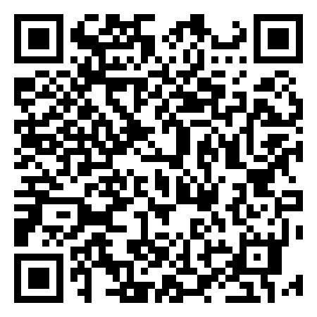 QR Kód cvičení z angličtiny: Slovíčka - Upper Intermediate (English File), skupina 13