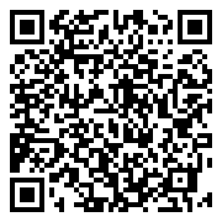 QR Kód cvičení z angličtiny: Anything, everything, something, nothing, skupina 3