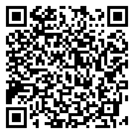 QR Kód cvičení z angličtiny: Slovíčka - Pre Intermediate (Headway), skupina 16