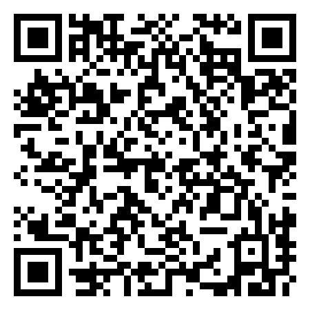 QR Kód cvičení z angličtiny: Some, any, skupina 3