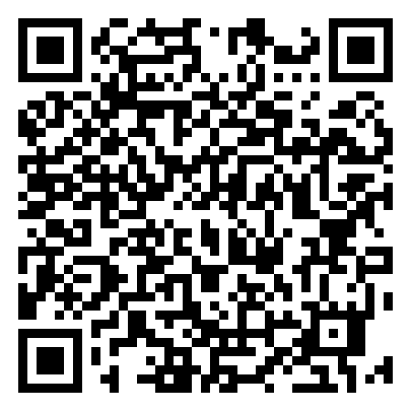 QR Kód cvičení z angličtiny: Slovíčka - Upper Intermediate (English File), skupina 13