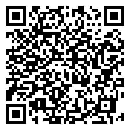 QR Kód cvičení z angličtiny: Slovíčka - Pre Intermediate (Headway), skupina 16
