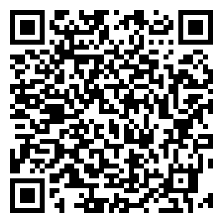 QR Kód cvičení z angličtiny: Can, skupina 1