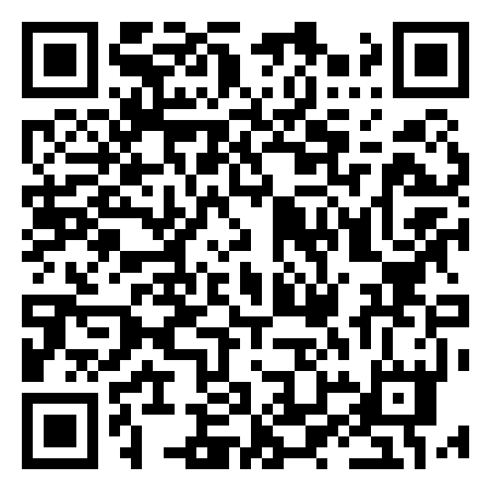 QR Kód cvičení z angličtiny: Slovíčka - Intermediate (English File), skupina 12