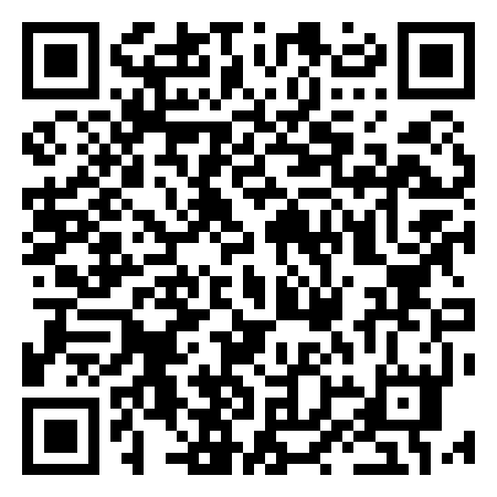 QR Kód cvičení z angličtiny: Slovíčka - Intermediate (Headway), skupina 17