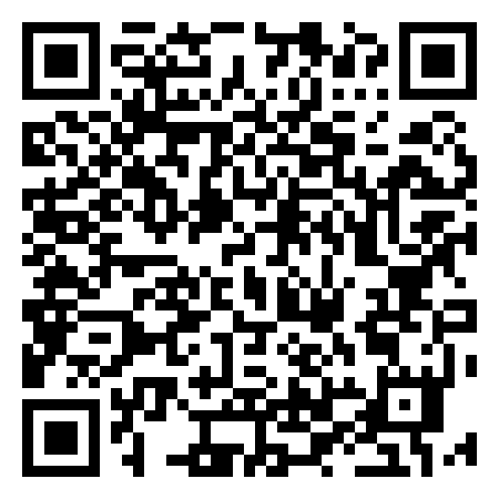 QR Kód cvičení z angličtiny: Blízká budoucnost, skupina 2
