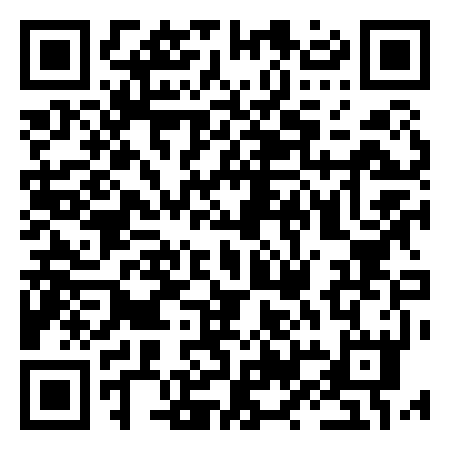 QR Kód cvičení z angličtiny: Příslovce času, skupina 4
