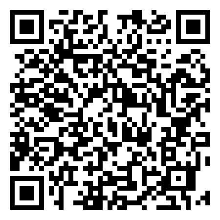 QR Kód cvičení z angličtiny: Slovíčka - Elementary (English File), skupina 10