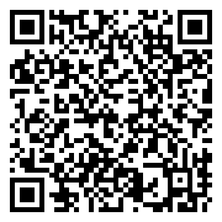QR Kód cvičení z angličtiny: Slovíčka - Intermediate (Headway), skupina 17