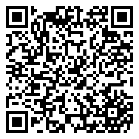 QR Kód cvičení z angličtiny: However / Therefore, skupina 4