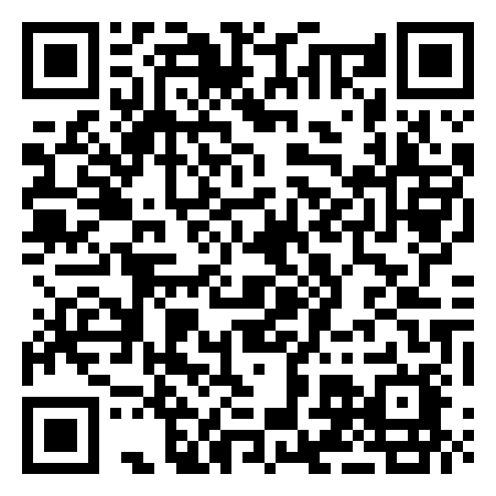 QR Kód cvičení z angličtiny: Osobní zájmena a sloveso být, skupina 1