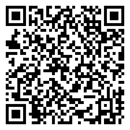 QR Kód cvičení z angličtiny: Slovíčka - Beginner (Headway), skupina 14