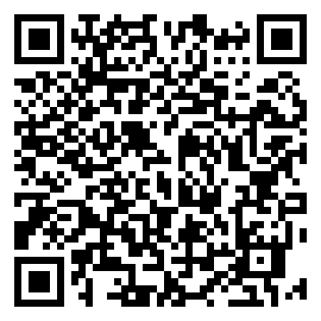 QR Kód cvičení z angličtiny: English Level Test, skupina 7