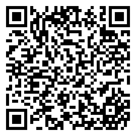 QR Kód cvičení z angličtiny: Slovíčka - Beginner (Headway), skupina 14
