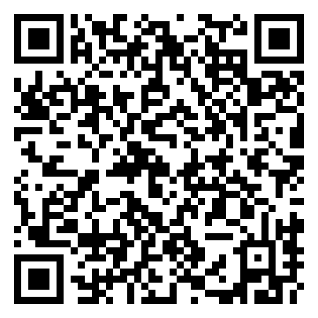 QR Kód cvičení z angličtiny: Slovíčka - Elementary (Headway), skupina 15