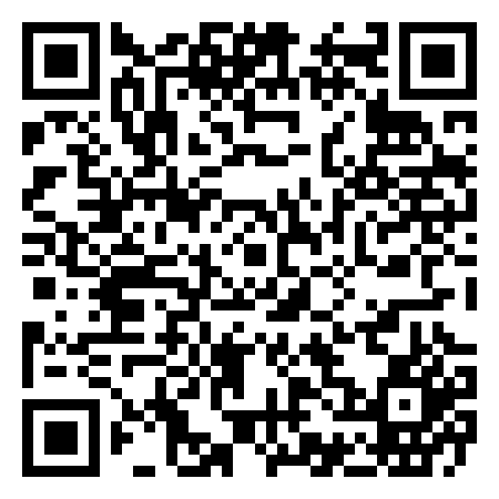 QR Kód cvičení z angličtiny: Slovíčka - Elementary (Headway), skupina 15