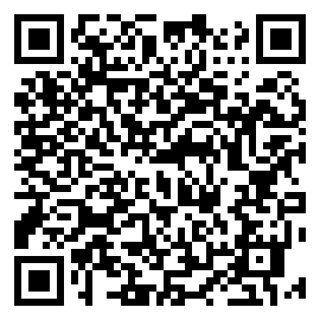 QR Kód cvičení z angličtiny: Předložky, skupina 3