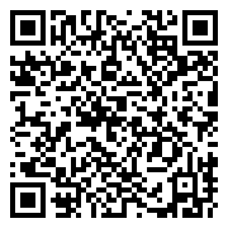 QR Kód cvičení z angličtiny: Had / would, skupina 4