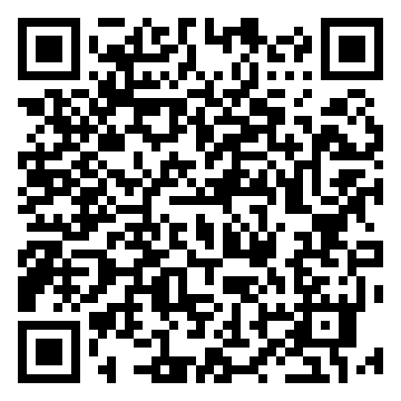 QR Kód cvičení z angličtiny: Slovíčka - Upper Intermediate (Headway), skupina 18