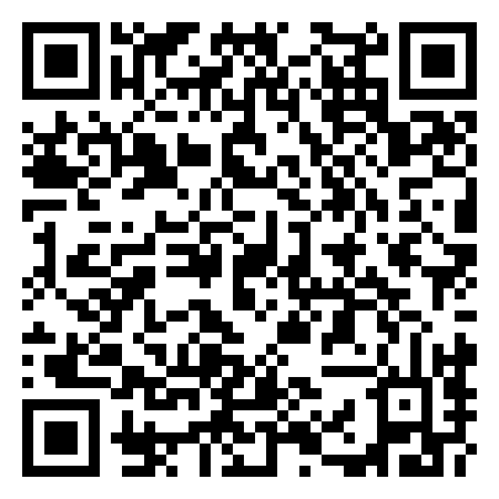 QR Kód cvičení z angličtiny: Číslovky 100 - 1 000, skupina 2