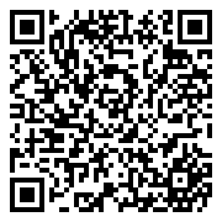 QR Kód cvičení z angličtiny: Slovíčka - Intermediate (English File), skupina 12