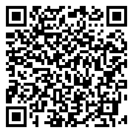 QR Kód cvičení z angličtiny: Slovíčka - Pre Intermediate (English File), skupina 11