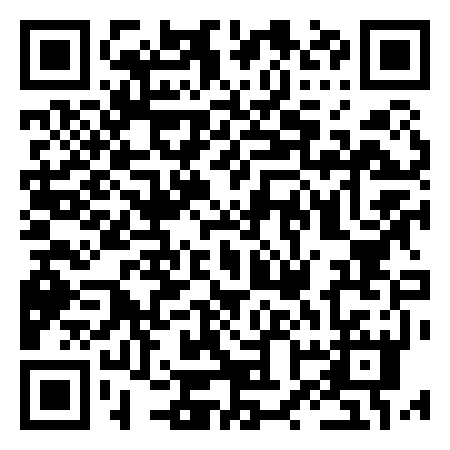 QR Kód cvičení z angličtiny: Slovíčka - Elementary (Headway), skupina 15