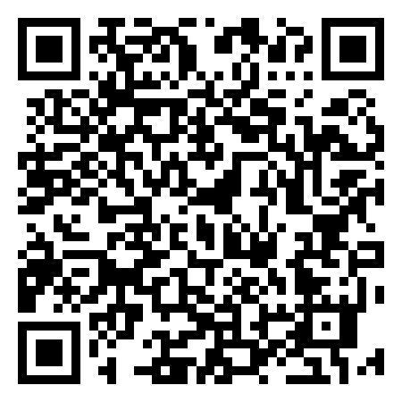 QR Kód cvičení z angličtiny: Stupňování přídavných jmen - superlativy, skupina 2