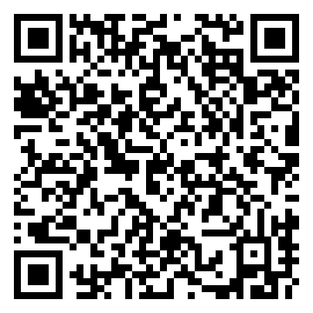 QR Kód cvičení z angličtiny: Sloveso have - základní, skupina 2