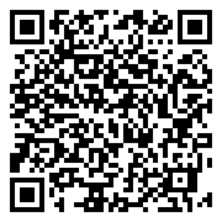 QR Kód cvičení z angličtiny: Slovíčka - Upper Intermediate (Headway), skupina 18