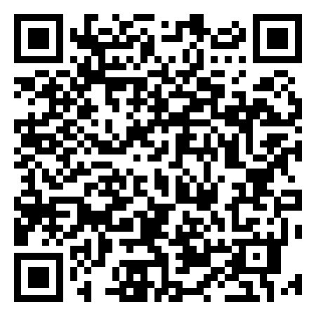 QR Kód cvičení z angličtiny: Slovíčka - Upper Intermediate (Headway), skupina 18