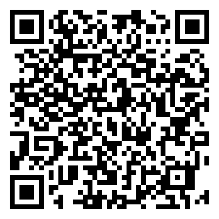 QR Kód cvičení z angličtiny: Slovíčka - Beginner (Headway), skupina 14