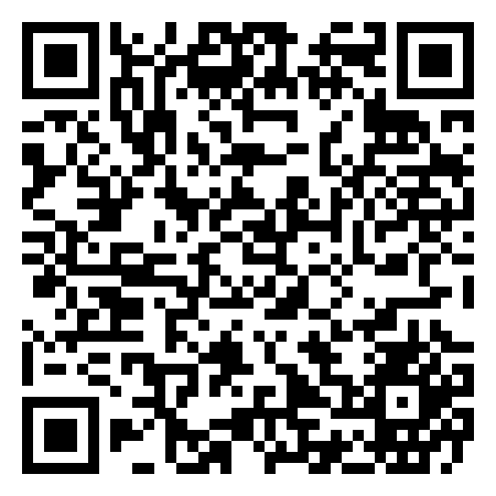 QR Kód cvičení z angličtiny: Slovíčka - Beginner (Headway), skupina 14