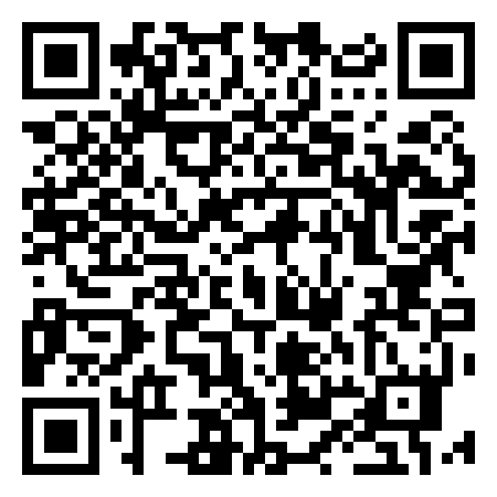 QR Kód cvičení z angličtiny: Since / for, skupina 3