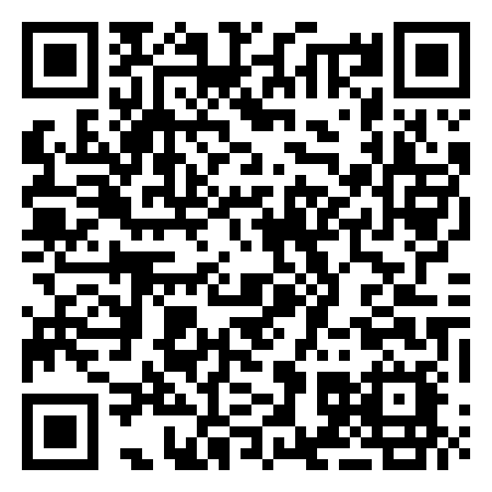 QR Kód cvičení z angličtiny: Slovíčka - Upper Intermediate (Headway), skupina 18