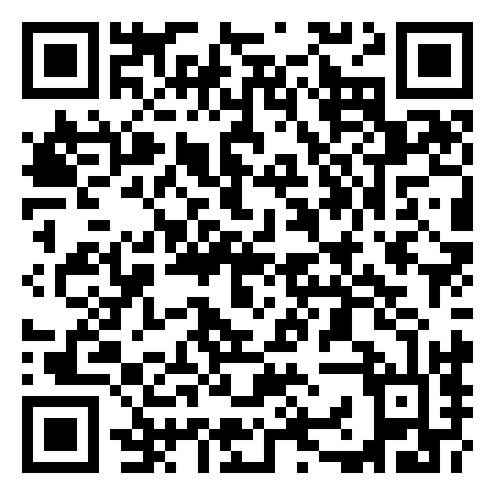 QR Kód cvičení z angličtiny: Předpřítomný čas, skupina 2