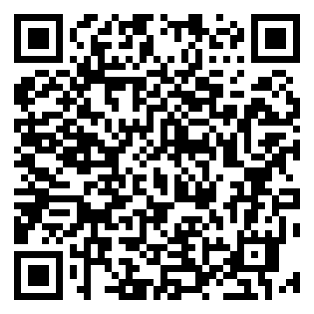 QR Kód cvičení z angličtiny: Sloveso have got - otázky, skupina 2