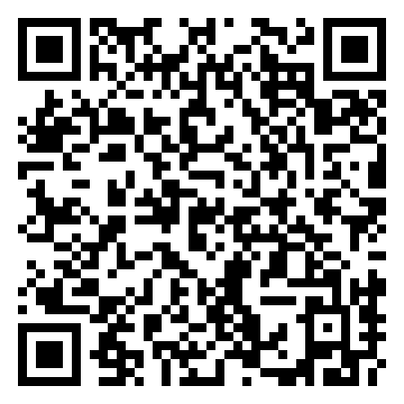 QR Kód cvičení z angličtiny: Slovíčka - Elementary (English File), skupina 10