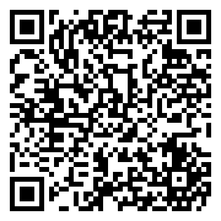 QR Kód cvičení z angličtiny: Nepravidelná slovesa 1, skupina 2