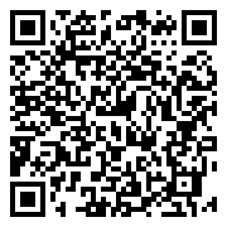 QR Kód cvičení z angličtiny: Slovíčka - Pre Intermediate (Headway), skupina 16