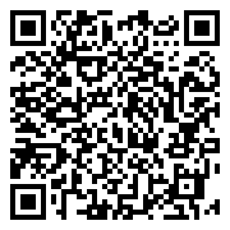 QR Kód cvičení z angličtiny: Slovesa, která se často pletou, skupina 5