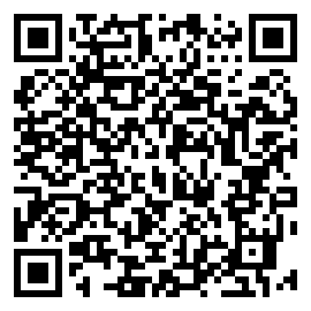 QR Kód cvičení z angličtiny: Less / few, skupina 3